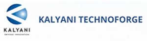 Kalyani-Technoforce