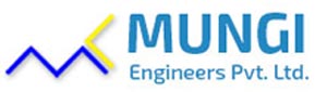Mungi-Engineering