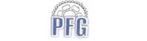 PFG-Icon