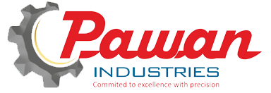 Pawan Industries